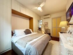 Blk 135 Edgedale Plains (Punggol), HDB 4 Rooms #564076881